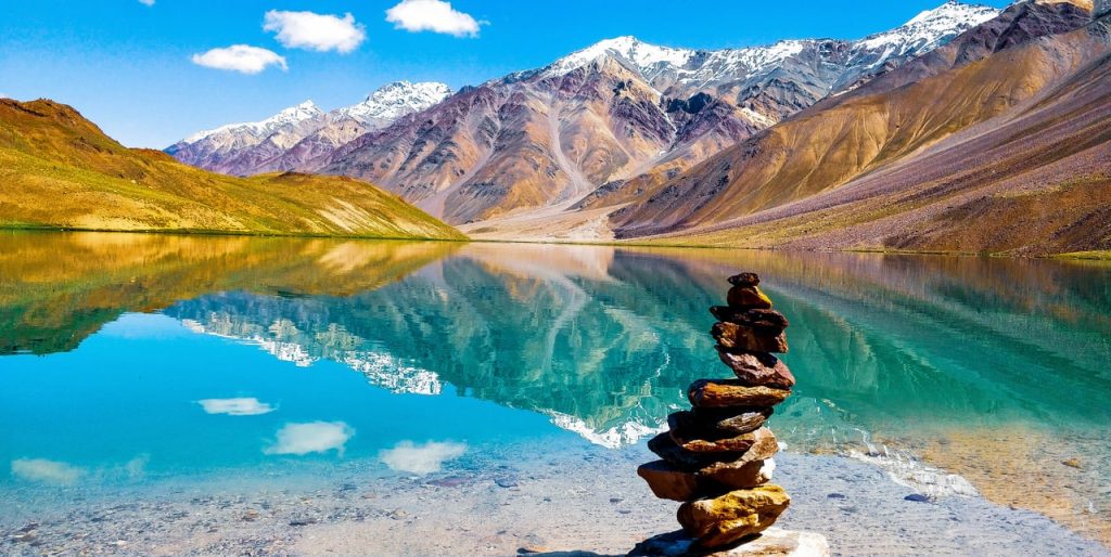 TrekWala Adventure Presents Trip To : Spiti Valley - Featured Image